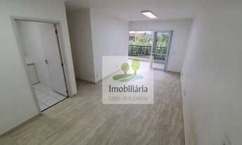 Imagem 7: Apartamento Garden com 3 dormitórios à venda, 105 m² por R$ 1.290.000,00 - Vila Irmãos Arn