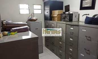 Imagem 3: Casa com 3 dormitórios, 273 m² - venda por R$ 980.000,00 ou aluguel por R$ 3.617,06/mês