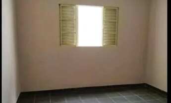 Imagem 2: Casa no Jd das Indústrias, 2 dorm