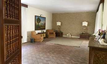 Imagem 4: BELÍSSIMO SOBRADO IMPONETE!!