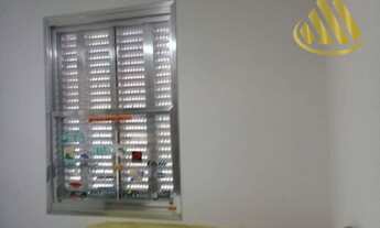 Imagem 8: Apartamento com 2 dormitórios, 70 m² - venda por R$ 590.000,00 ou aluguel por R$ 3.920,00