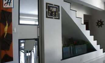 Imagem 6: Venda e locação