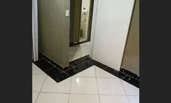 Imagem 6: Casa 2 QTOS NO RIACHO FUNDO II, R$ 750 COM AGUA E LUZ INCLUDO