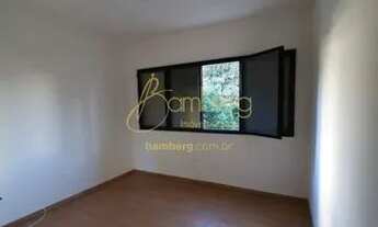 Imagem 7: APARTAMENTO NO MORUMBI, 4 DORMITORIOS, 4 VAGAS