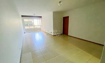 Imagem 2: Locação Apartamento com 3 dormitórios