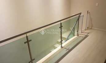 Imagem 7: Casa para venda possui 161 metros quadrados com 3 quartos em Sarandi - Porto Alegre - RS