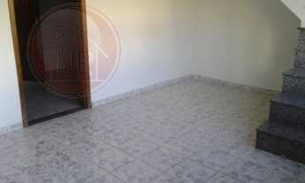 Imagem 3: Casa Sobrado em Vila Nivi - São Paulo