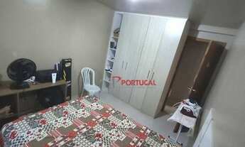 Imagem 4: Apartamento de 3 quartos no Cavaleiros