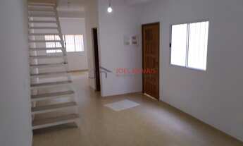 Imagem: Casa em Cidade Jardim - Mogi das Cruzes