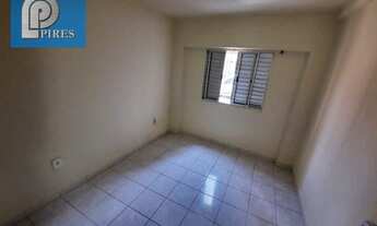 Imagem 6: Casa com 1 dormitório para alugar, 28 m² por R$ 1.000/mês - Vila Maria Baixa - São Paulo/S