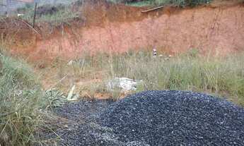 Imagem 6: Terreno Residencial à venda, Aeroporto, Juiz de Fora -