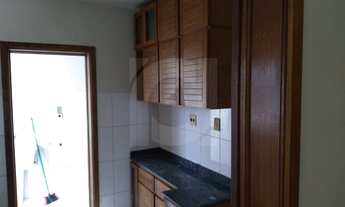 Imagem 6: NOVO HAMBURGO - Apartamento Padrão - Ideal