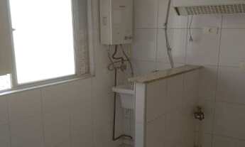 Imagem 6: APARTAMENTO RESIDENCIAL em CAMPINAS - SP, VILA OROZIMBO MAIA