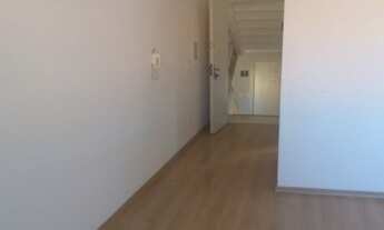 Imagem 5: APARTAMENTO RESIDENCIAL em CAMPINAS - SP, VILA OROZIMBO MAIA