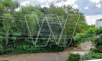 Imagem 6: Casa - Jardim Sorirama (Sousas) - Campinas