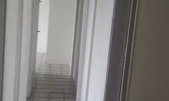 Imagem 4: Apartamento na Beira Mar com 120 m2, com 3 quartos + Dep. Completa