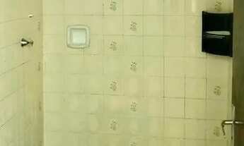 Imagem 4: Casa com 3 dormitórios à venda, 125 m² por R$ 244.000,00 - Parque Residencial Rondon - Sal