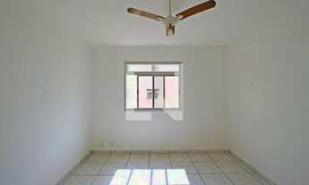 Imagem 2: Apartamento à Venda - São Bernardo, 3 Quartos, 75 m2