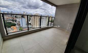 Imagem 4: APARTAMENTO RESIDENCIAL em SÃO PAULO - SP, VILA GOMES CARDIM