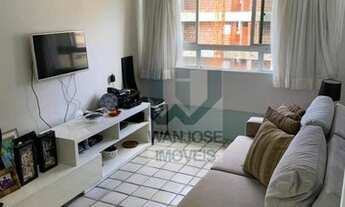 Imagem 6: Edf aroeiroa - casa forte