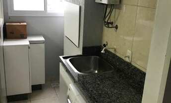 Imagem 6: Caxias do Sul - Apartamento Padrão - Desvio Rizzo