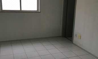 Imagem 5: Apto no Praia Grande