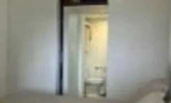 Imagem 3: RIO DE JANEIRO - Apartamento Padrão - BARRA DA TIJUCA