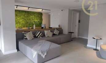 Imagem: Studio com 1 dormitório à venda, 26 m²