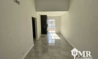 Imagem 4: Casa com 3 dormitórios à venda, 89 m² por R$ 569.000,00 - Reserva Bela Vista - Gravataí/RS