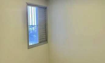 Imagem 4: SÃO PAULO - Apartamento Padrão - JARDIM ÍRIS