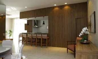 Imagem 6: Venda Apartamento com 2 dormitórios