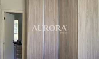 Imagem 5: Apartamento no Edifício Torres do Horizonte à venda, Gleba Palhano, Residencial José Láza