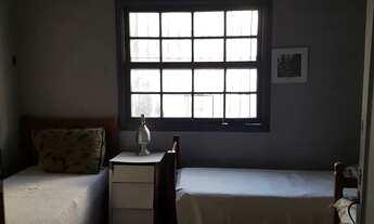 Imagem 3: Quartos e vagas a partir de 300 mais contas ,bairro Itaim bibi