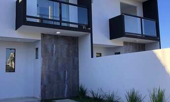 Imagem: Casa para venda com 2 suítes