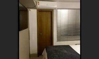 Imagem 2: Bela casa com 3 quartos