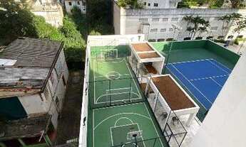 Imagem 7: Apartamento com 4 dormitórios à venda, 320 m² por R$ 4.240.000,00 - Água Fria - São Paulo