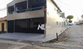 Imagem: Casa Duplex com 6dormitórios 3vagas em