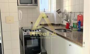 Imagem 7: Apartamento para Locação em São Paulo, Moema, 2 dormitórios, 2 suítes, 3 banheiros, 1 vaga