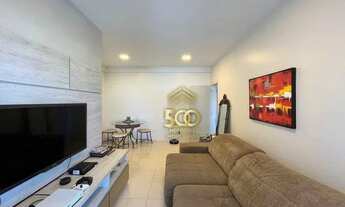 Imagem 7: Apartamento com 3 dormitórios à venda, 92 m² por R$ 799.000,00 - Estreito - Florianópolis