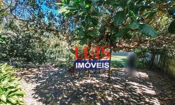 Imagem 5: Bela casa linear com 2 dormitórios para alugar, 80 m² por R$ 3.200 + taxas/mês - Piratinin