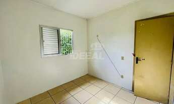 Imagem 7: Casa para aluguel, 2 quartos, 2 vagas, Califórnia - Nova Santa Rita/RS