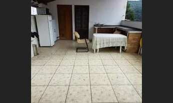 Imagem 7: Casa para Venda em Mairiporã, Centro, 2 dormitórios, 1 banheiro