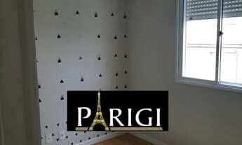 Imagem 7: Apartamento com 2 dormitórios para alugar, 58 m² por R$ 1.895,00/mês - Protásio Alves - Po