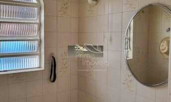 Imagem 9: Casa para locação no Condomínio Arujazinho IV