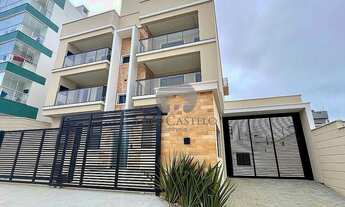 Imagem: Imbituba - Apartamento Padrão - Village