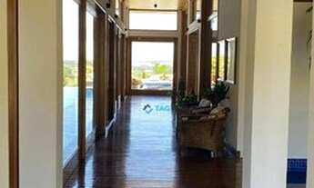 Imagem 7: CASA À VENDA CONDOMINIO FAZENDA DA GRAMA EM ITUPEVA -SP