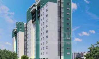 Imagem 2: Excelente Ap. 2 Dormitórios no Passo da Areia