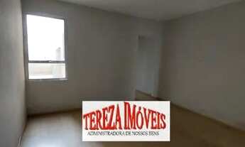 Imagem 3: Apartamento para aluguel com 50 metros quadrados com 1 quarto em Tucuruvi - São Paulo - SP