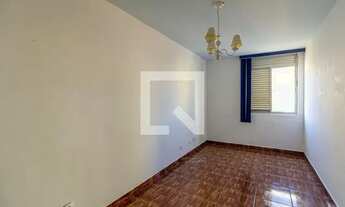 Imagem 3: Apartamento para Aluguel - Centro, 1 Quarto, 35 m2