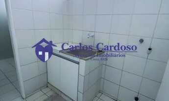 Imagem 6: Apartamento Apartamento com 3 dormitórios